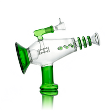 Load image into Gallery viewer, Hemper Phaser Bong