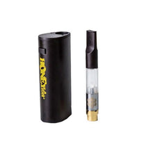 Load image into Gallery viewer, HONEYSTICK BEE KEEPER VAPORIZER