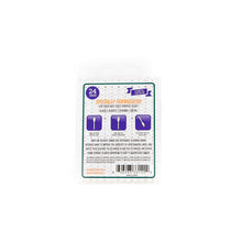 Load image into Gallery viewer, HEMPER Tech Snapcap Alcohol Swabs