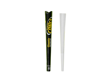 Load image into Gallery viewer, HEMPER x MERRY JANE 420 Wellness Kit