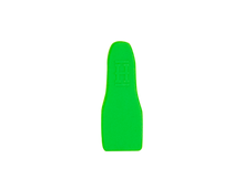 Load image into Gallery viewer, HEMPER x MERRY JANE 420 Wellness Kit
