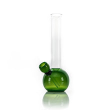 Load image into Gallery viewer, HEMPER Sphere Base Bong