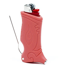 Load image into Gallery viewer, Toker Poker BIC Kit