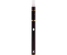 Load image into Gallery viewer, Kandypens K-Stick Supreme