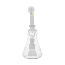 Load image into Gallery viewer, HEMPER Luxe Hourglass Rig