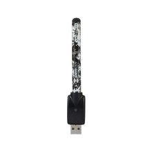 Load image into Gallery viewer, O.PENVAPE O.RIGINAL BATTERY
