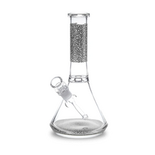 Load image into Gallery viewer, K. Haring Water Pipe
