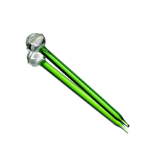 Load image into Gallery viewer, Lollipop Dab Tool
