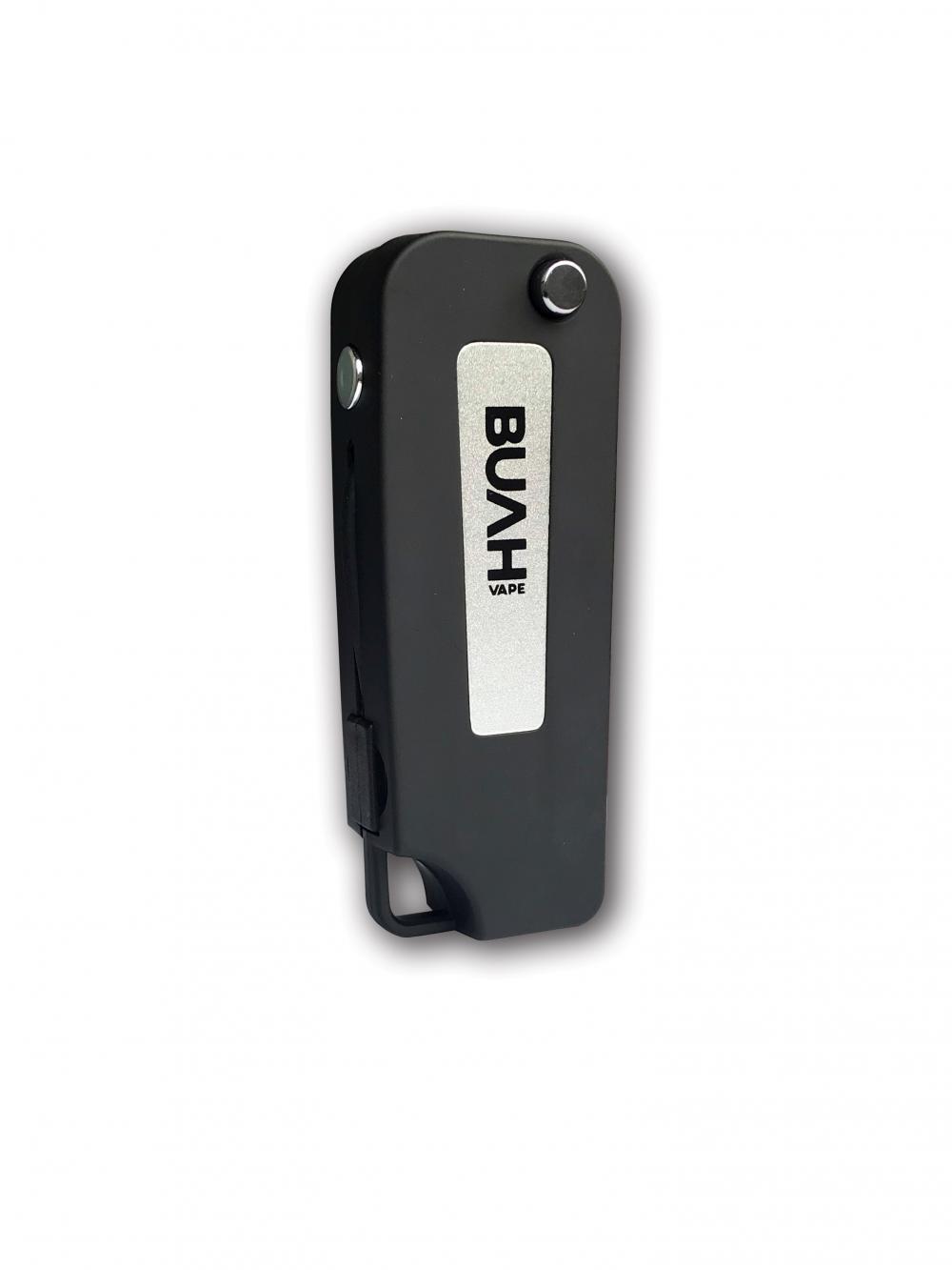 Buah Key Vape Battery hemper12v.co Buah Key Vape Battery hemper12v.co