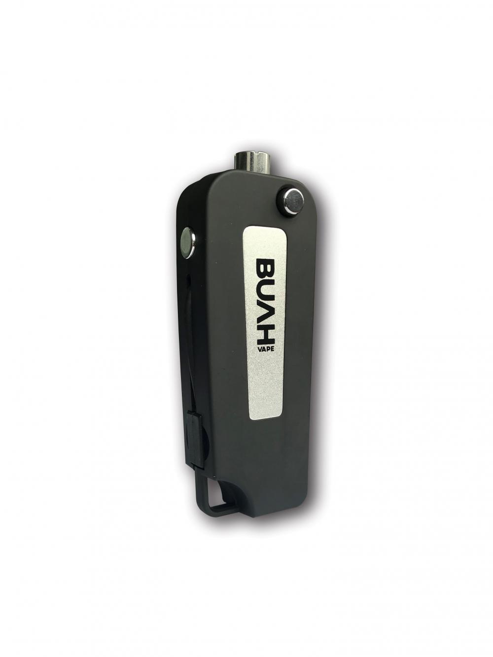 Buah Key Vape Battery hemper12v.co Buah Key Vape Battery hemper12v.co