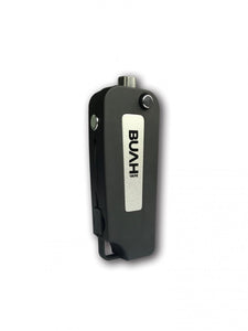 Buah Key Vape Battery hemper12v.co Buah Key Vape Battery hemper12v.co