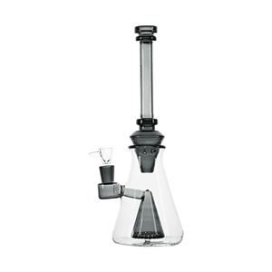 HEMPER Luxe Hourglass Bong