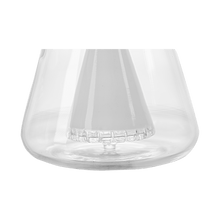 Load image into Gallery viewer, HEMPER Luxe Hourglass Bong
