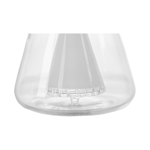 HEMPER Luxe Hourglass Bong