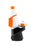 Load image into Gallery viewer, The Puffco Peak Travel Pack

